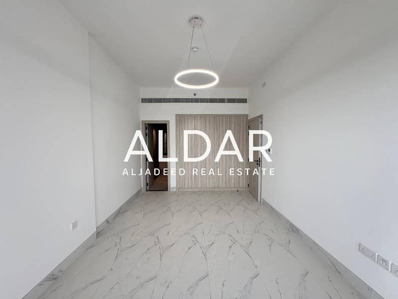 Unobstructed View |Kitchen Appliances |Big Layout - Image 7