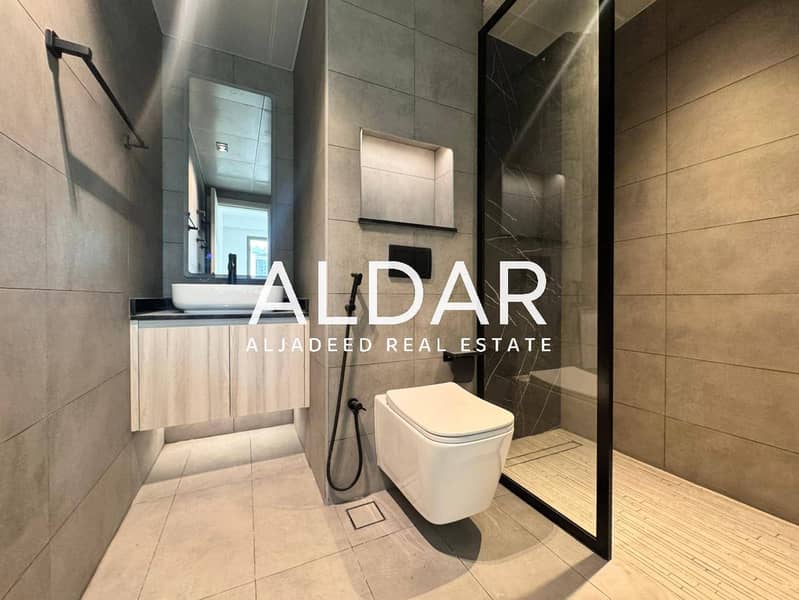 Unobstructed View |Kitchen Appliances |Big Layout - Image 11