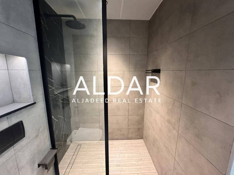 Unobstructed View |Kitchen Appliances |Big Layout - Image 12