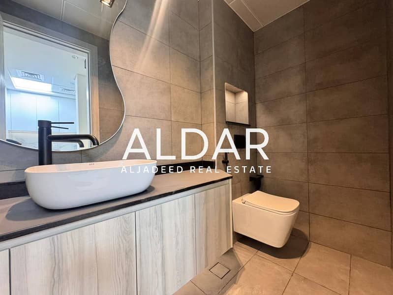 Unobstructed View |Kitchen Appliances |Big Layout - Image 13