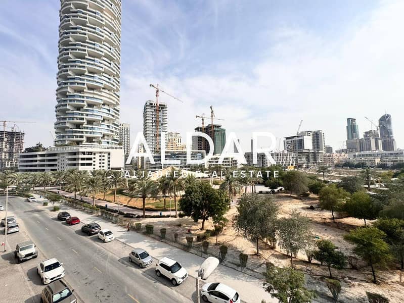 Unobstructed View |Kitchen Appliances |Big Layout - Image 14