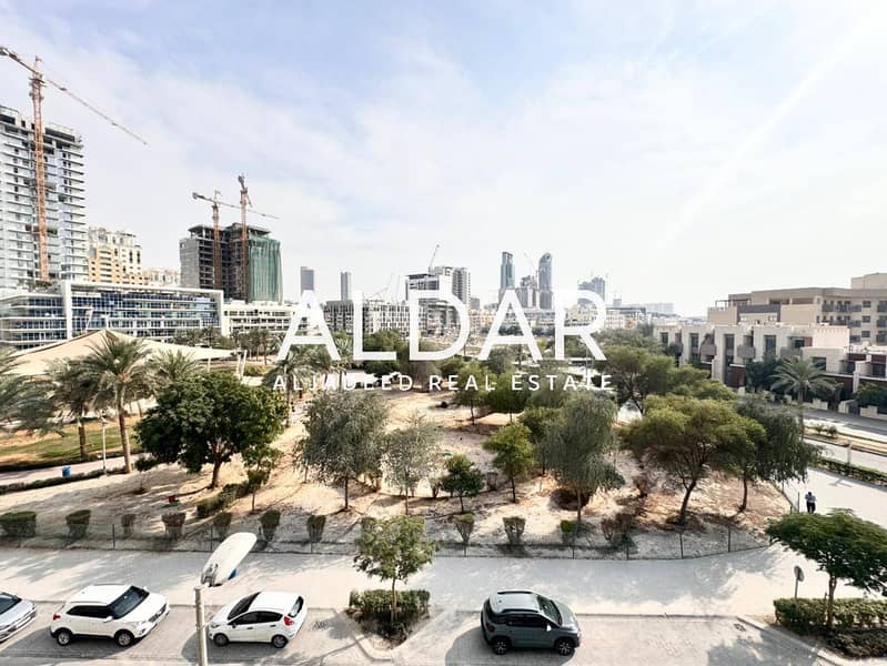 Unobstructed View |Kitchen Appliances |Big Layout - Image 15