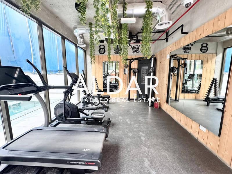 Unobstructed View |Kitchen Appliances |Big Layout - Image 16