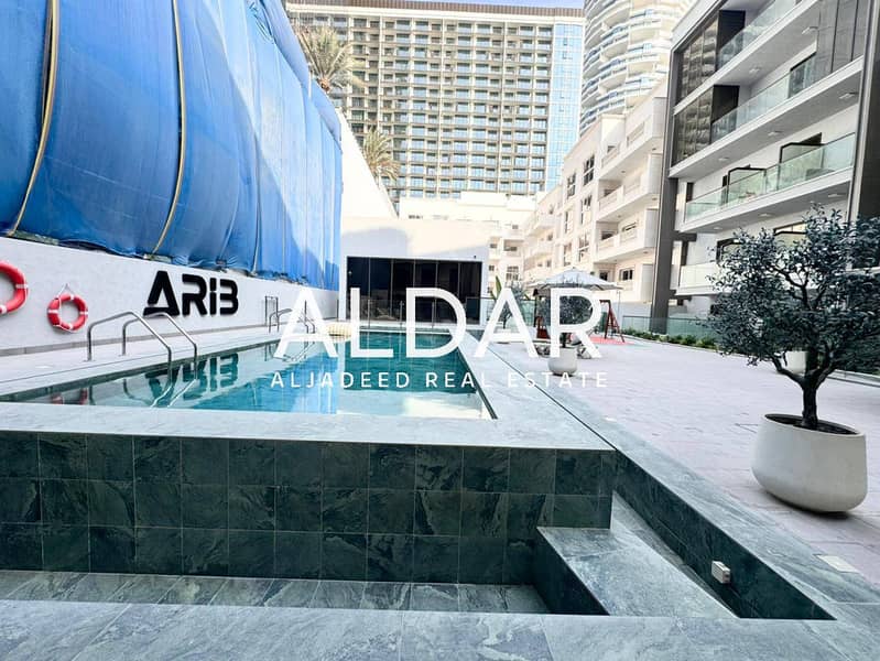 Unobstructed View |Kitchen Appliances |Big Layout - Image 18