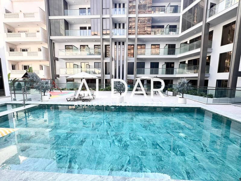 Unobstructed View |Kitchen Appliances |Big Layout - Image 19