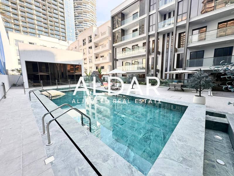 Unobstructed View |Kitchen Appliances |Big Layout - Image 20