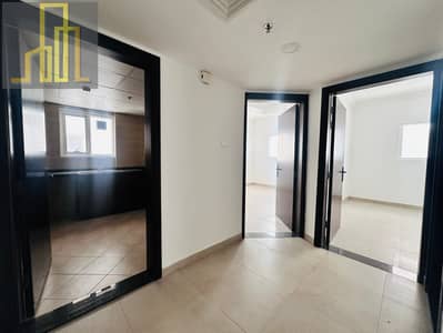 2 Bedroom Apartment for Rent in Muwaileh Commercial, Sharjah - IMG_1082. jpg 2 Bedroom Apartment for Rent in Muwaileh Commercial, Sharjah - IMG_1082. jpg