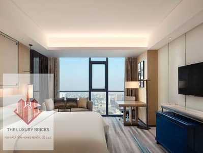 1 Schlafzimmer Wohnung zum Miete in DIFC, Dubai - 550f4ca59a23b6ddc8fa9779f913d432. jpg 1 Schlafzimmer Wohnung zum Miete in DIFC, Dubai - 550f4ca59a23b6ddc8fa9779f913d432. jpg