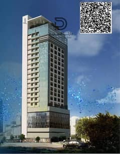 اقل سعر لغرفتين وصالةالشارقة / باركن / موقع مميز