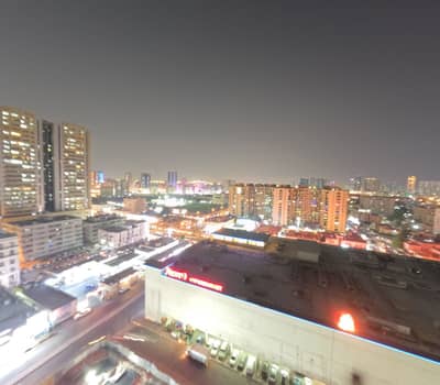 拉希迪亚， 阿治曼 1 卧室单位待售 - WhatsApp Image 2026-01-17 at 1.46. 19 AM (1). jpeg
