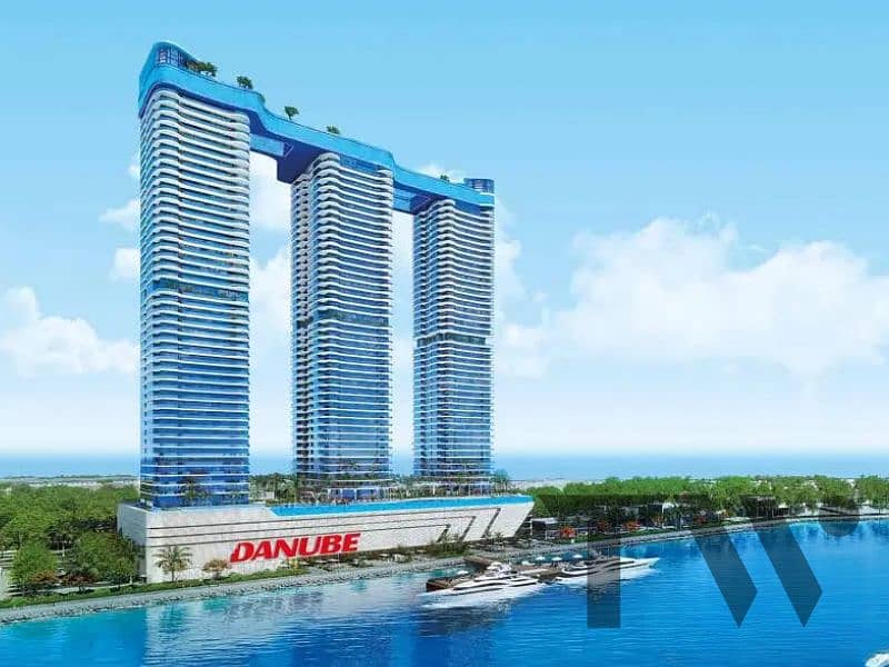 OCEANZ 3 (11). png OCEANZ 3 (11). png
