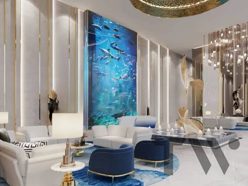 4 OCEANZ 3 (9). png