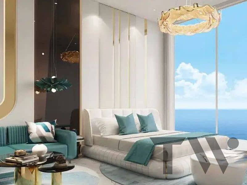 7 OCEANZ 3 (5). png