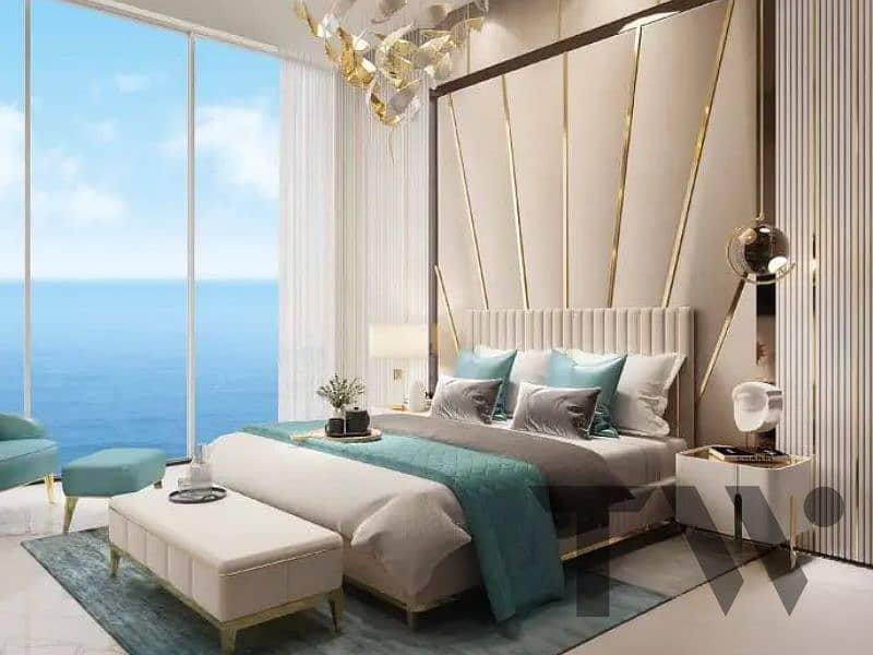 8 OCEANZ 3 (7). png