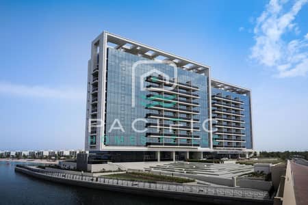 1 Bedroom Apartment for Sale in Mina Al Arab, Ras Al Khaimah - RAK (35 of 152). jpg