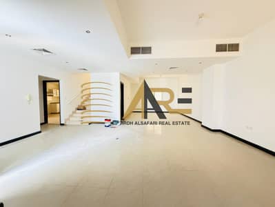 4 Bedroom Villa for Rent in Barashi, Sharjah - 67204. jpg 4 Bedroom Villa for Rent in Barashi, Sharjah - 67204. jpg