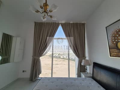 2 Bedroom Apartment for Rent in Al Furjan, Dubai - WhatsApp Image 2026-01-17 at 3.02. 14 PM. jpeg