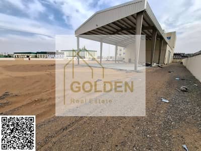 Warehouse in Affitto a Emirates Modern Industrial Area, Umm Al Quwain - تصميم بدون عنوان (30). jpg