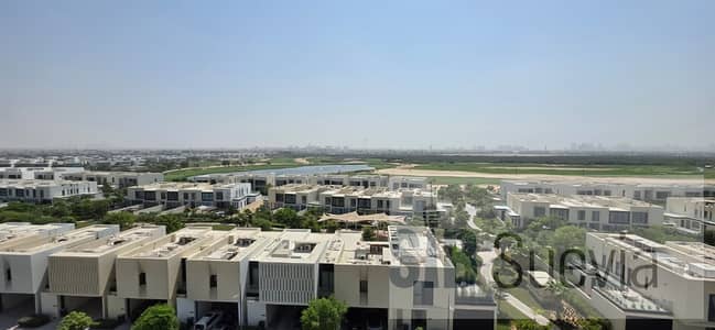 2 Camere Appartamento in vendita a Al Zorah, Ajman - Appartamento a Al Zorah, 2 camere da letto, 1435000 AED - 14026815