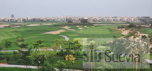 阿尔绍拉海滨郊区， 阿治曼 2 卧室单位待售 - 位于阿尔绍拉海滨郊区 2 卧室的公寓 1485000 AED - 14026815