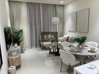 1 Bedroom Apartment for Rent in Jumeirah Village Circle (JVC), Dubai - WhatsApp Image 2026-01-17 at 1.34. 49 PM. jpeg 1 Bedroom Apartment for Rent in Jumeirah Village Circle (JVC), Dubai - WhatsApp Image 2026-01-17 at 1.34. 49 PM. jpeg