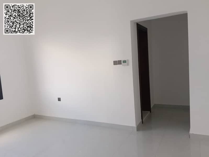 25 WhatsApp Image 2026-01-17 at 02.55. 56 (1). jpeg