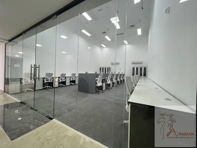 Office for Rent in Bur Dubai, Dubai - WhatsApp Image 2024-10-23 at 13.25. 48. jpeg
