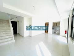 3 Bed + Maid | Close to Amenities |Available