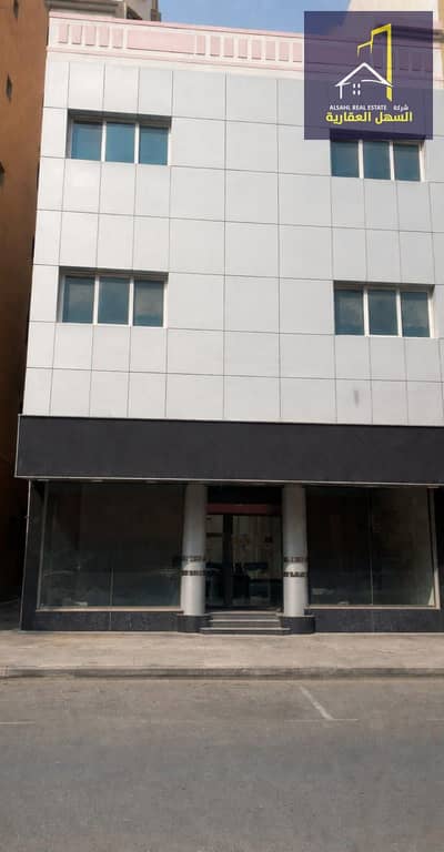 Showroom zum zur Miete in Al Shuwaihean, Sharjah - WhatsApp Image 2026-01-17 at 3.37. 58 AM (1). jpeg