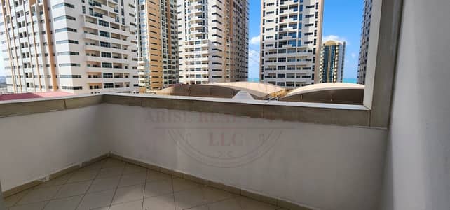 1 Bedroom Apartment for Rent in Al Rashidiya, Ajman - WhatsApp Image 2026-01-17 at 3.56. 54 PM. jpeg 1 Bedroom Apartment for Rent in Al Rashidiya, Ajman - WhatsApp Image 2026-01-17 at 3.56. 54 PM. jpeg