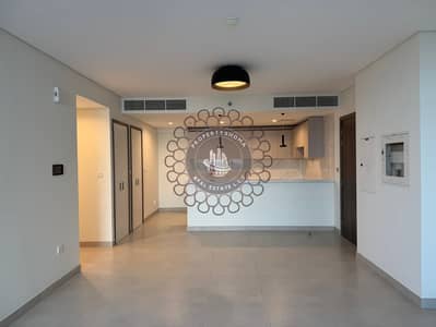 2 Bedroom Flat for Rent in Bur Dubai, Dubai - IMG_6443. JPG