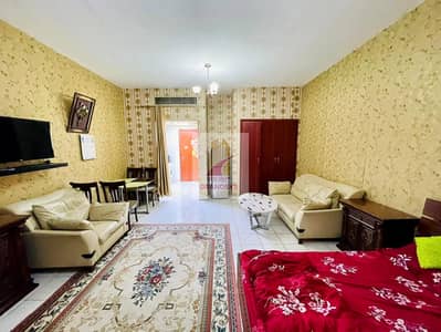 Студия в аренду в Интернешнл Сити, Дубай - WhatsApp Image 2025-12-29 at 11.00. 48 AM. jpeg