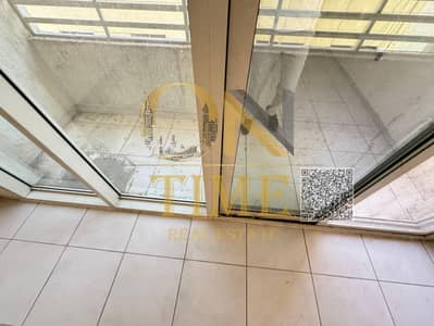 3 Camere Appartamento in Affitto a Al Hamidiyah, Ajman - WhatsApp Image 2026-01-17 at 15.22. 25. jpeg 3 Camere Appartamento in Affitto a Al Hamidiyah, Ajman - WhatsApp Image 2026-01-17 at 15.22. 25. jpeg