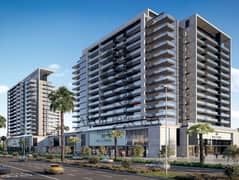 Mid Floor | Motivated Seller | Luxury | High End | Handover in 2 months