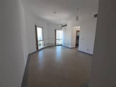 شقة في ماديسون ريزيدنسي،برشا هايتس (تيكوم) 1 غرفة 1175000 درهم - 14027179