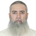Abdul Munaf Parekh Abdul Munaf Parekh