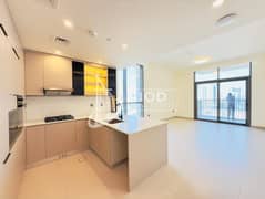 شقة في هادلي هايتس،الضاحية 11،قرية جميرا الدائرية 1 غرفة 1200000 درهم - 14027116