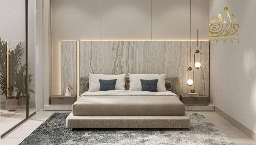 Lowest Price | Luxury Apartment | Prime Location - Image 3