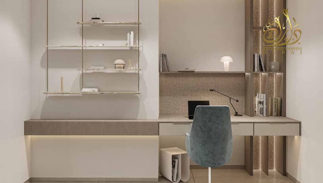 Lowest Price | Luxury Apartment | Prime Location - Image 4