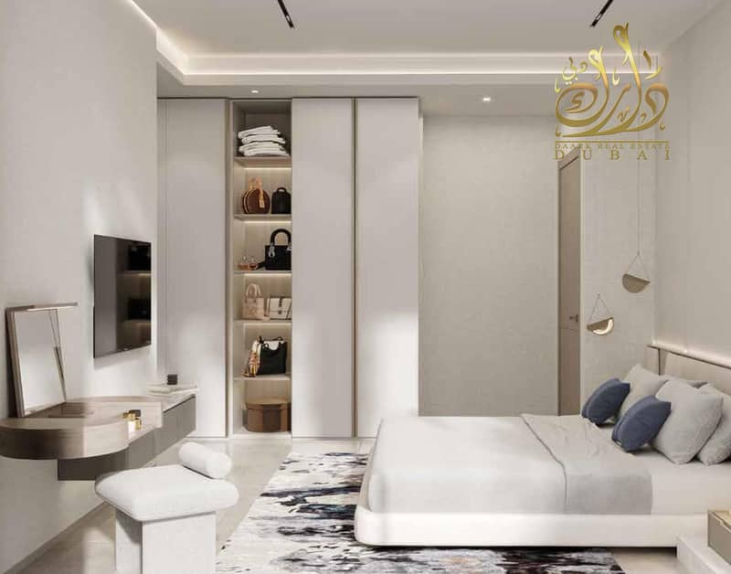 Lowest Price | Luxury Apartment | Prime Location - Image 6