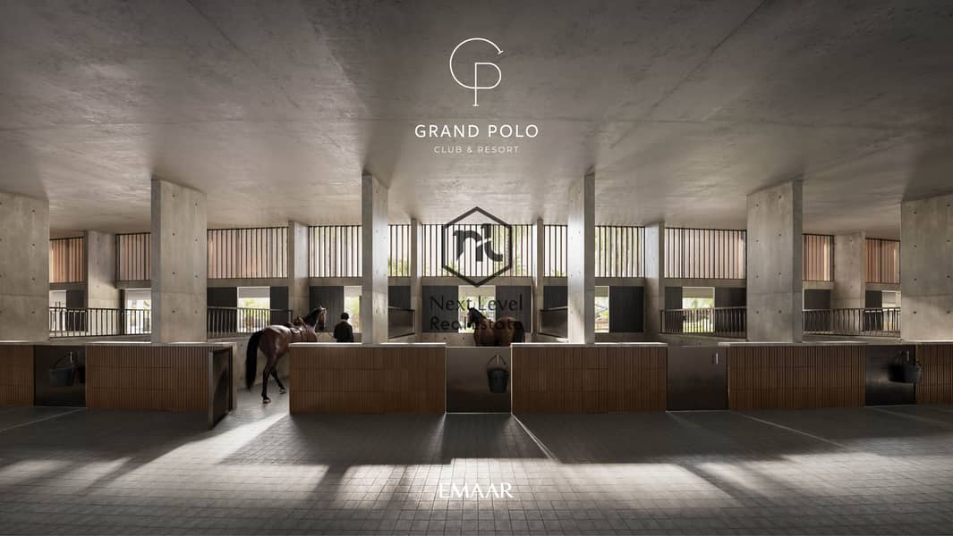 3 CHEVALIA_ESTATE_GRAND_POLO_IMAGE6. jpg