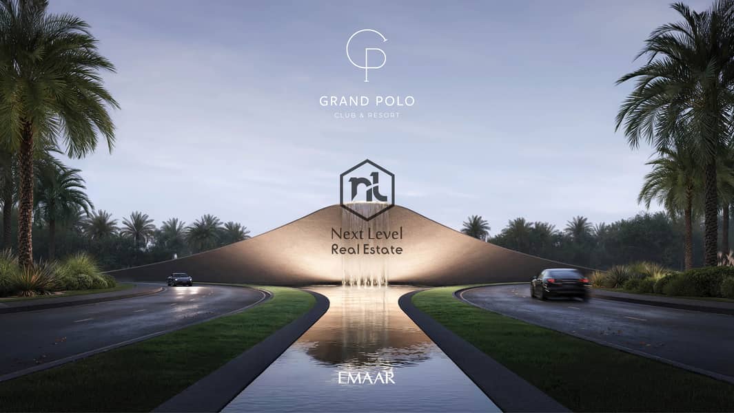 6 CHEVALIA_ESTATE_GRAND_POLO_IMAGE2. jpg