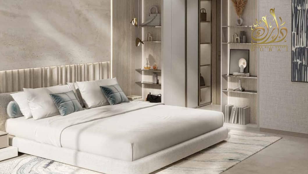 Lowest Price | Luxury Apartment | Prime Location - Image 8