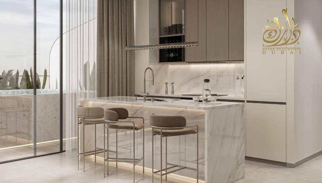 Lowest Price | Luxury Apartment | Prime Location - Image 10