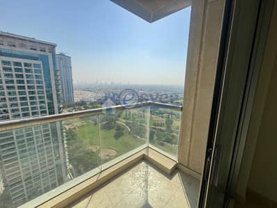 景观公寓社区, 迪拜 1 卧室公寓待租 - IMG_6463. jpg 景观公寓社区, 迪拜 1 卧室公寓待租 - IMG_6463. jpg