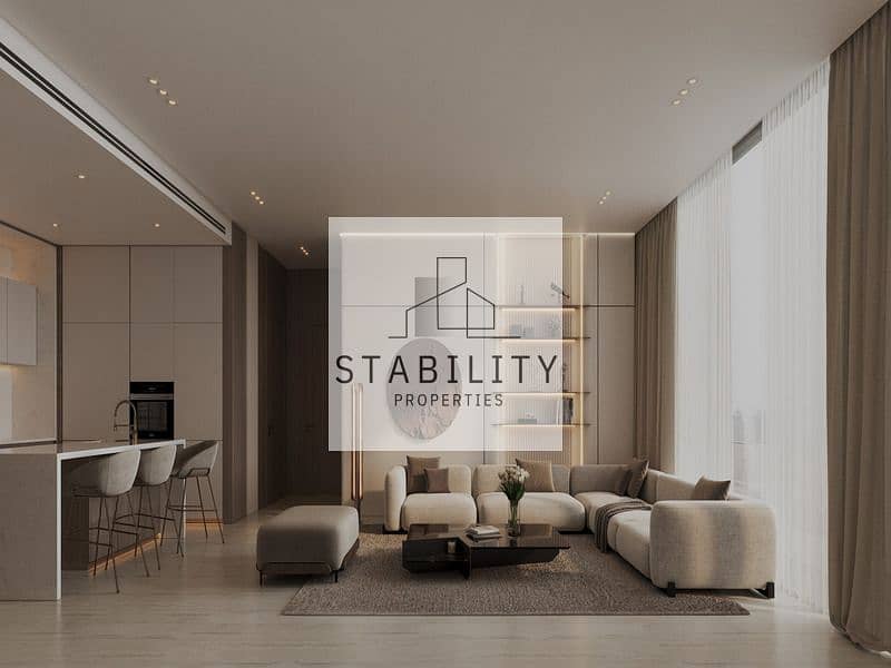 15 Binghatti Elite Living. jpg