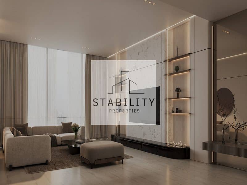 16 Binghatti Elite Living 2. jpg