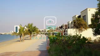 فیلا في فلل بيرمودا،میناء العرب 2 غرف 2500000 درهم - 14027491