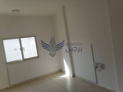 1 Bedroom Apartment for Rent in Al Nabba, Sharjah - WhatsApp Image 2026-01-17 at 3.18. 32 AM. jpeg