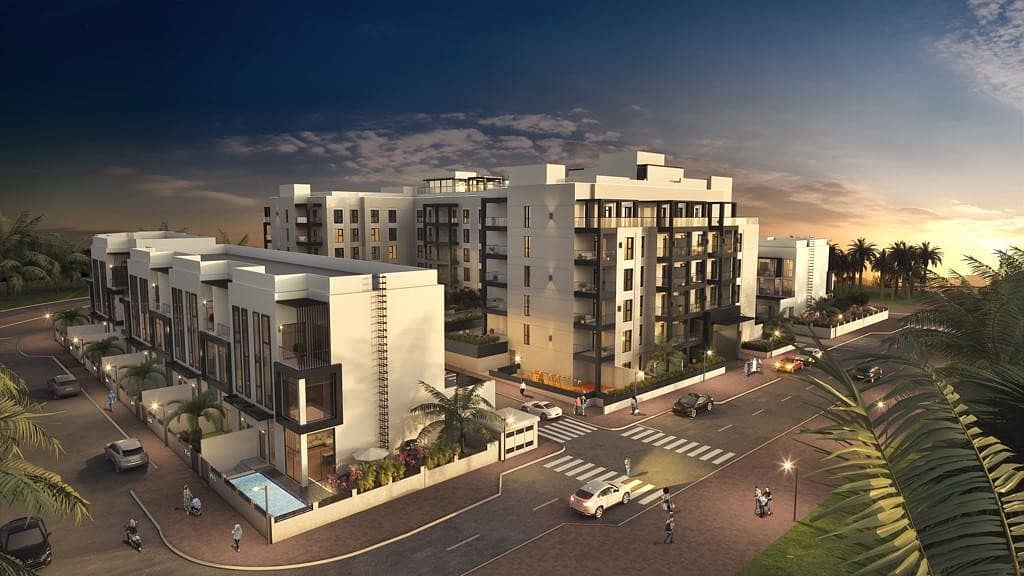 Easy Payment Plan | Own a House Today | Book Now Easy Payment Plan | Own a House Today | Book Now